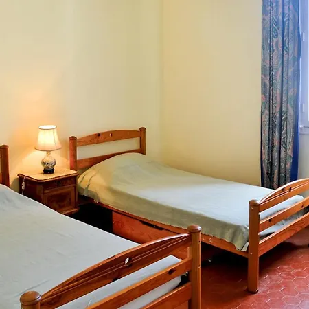 Sleeps 10 Pool Wifi * Hyeres