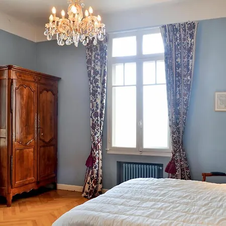 Sleeps 10 Pool Wifi Hyeres