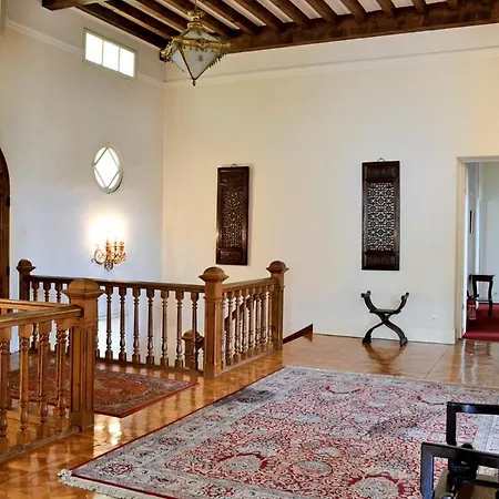 Sleeps 10 Pool Wifi Hyeres