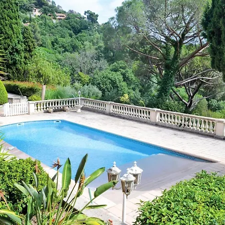 Sleeps 10 Pool Wifi Villa *