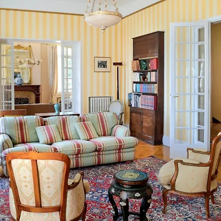 Sleeps 10 Pool Wifi * Hyeres